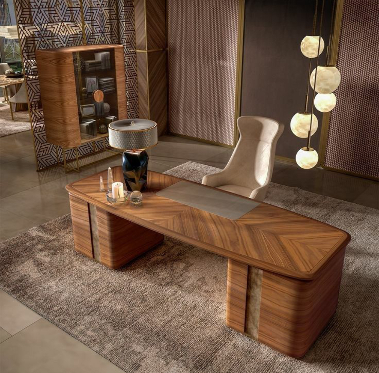 Fourniture, de, bureau, professionnel, Grossiste, mobilier, de, bureau, Maroc,

bureau, de, direction,

Bureau, de, direction, moderne, au, design, italien, bois, Chêne, massif,design, bois, noyer, inox, verre, bureau, secrétariat