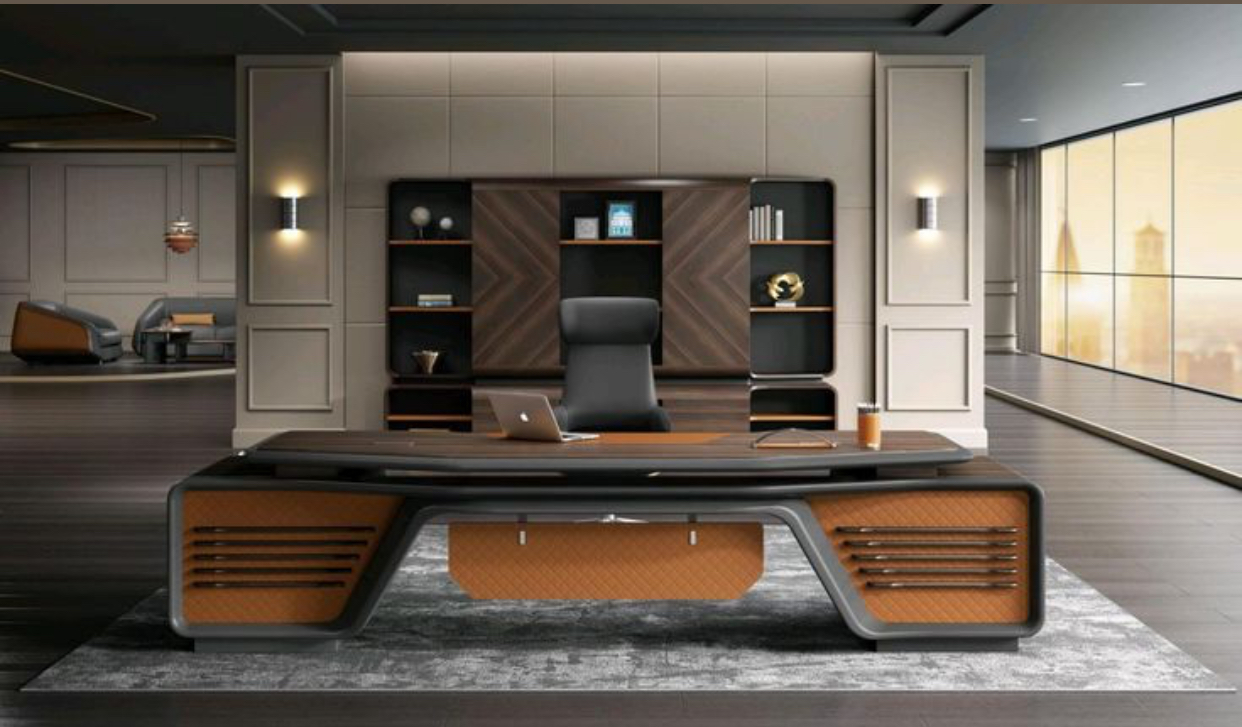 Fourniture, de, bureau, professionnel, Grossiste, mobilier, de, bureau, Maroc,

bureau, de, direction,

Bureau, de, direction, moderne, au, design, italien, bois, Chêne, massif,design, bois, noyer, inox, verre, bureau, secrétariat