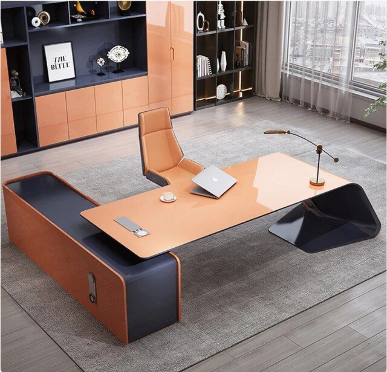 Fourniture, de, bureau, professionnel, Grossiste, mobilier, de, bureau, Maroc,

bureau, de, direction,

Bureau, de, direction, moderne, au, design, italien, bois, Chêne, massif,design, bois, noyer, inox, verre, bureau, secrétariat