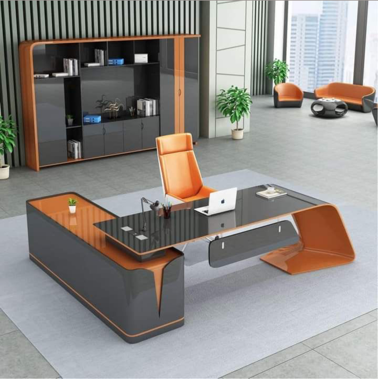 Fourniture, de, bureau, professionnel, Grossiste, mobilier, de, bureau, Maroc,
bureau, de, direction,
Bureau, de, direction, moderne, au, design, italien, bois, Chêne, massif,design, bois, noyer, inox, verre, bureau, secrétariat