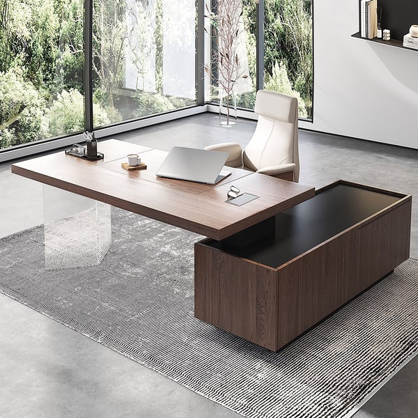 Fourniture, de, bureau, professionnel, Grossiste, mobilier, de, bureau, Maroc,

bureau, de, direction,

Bureau, de, direction, moderne, au, design, italien, bois, Chêne, massif,design, bois, noyer, inox, verre, bureau, secrétariat