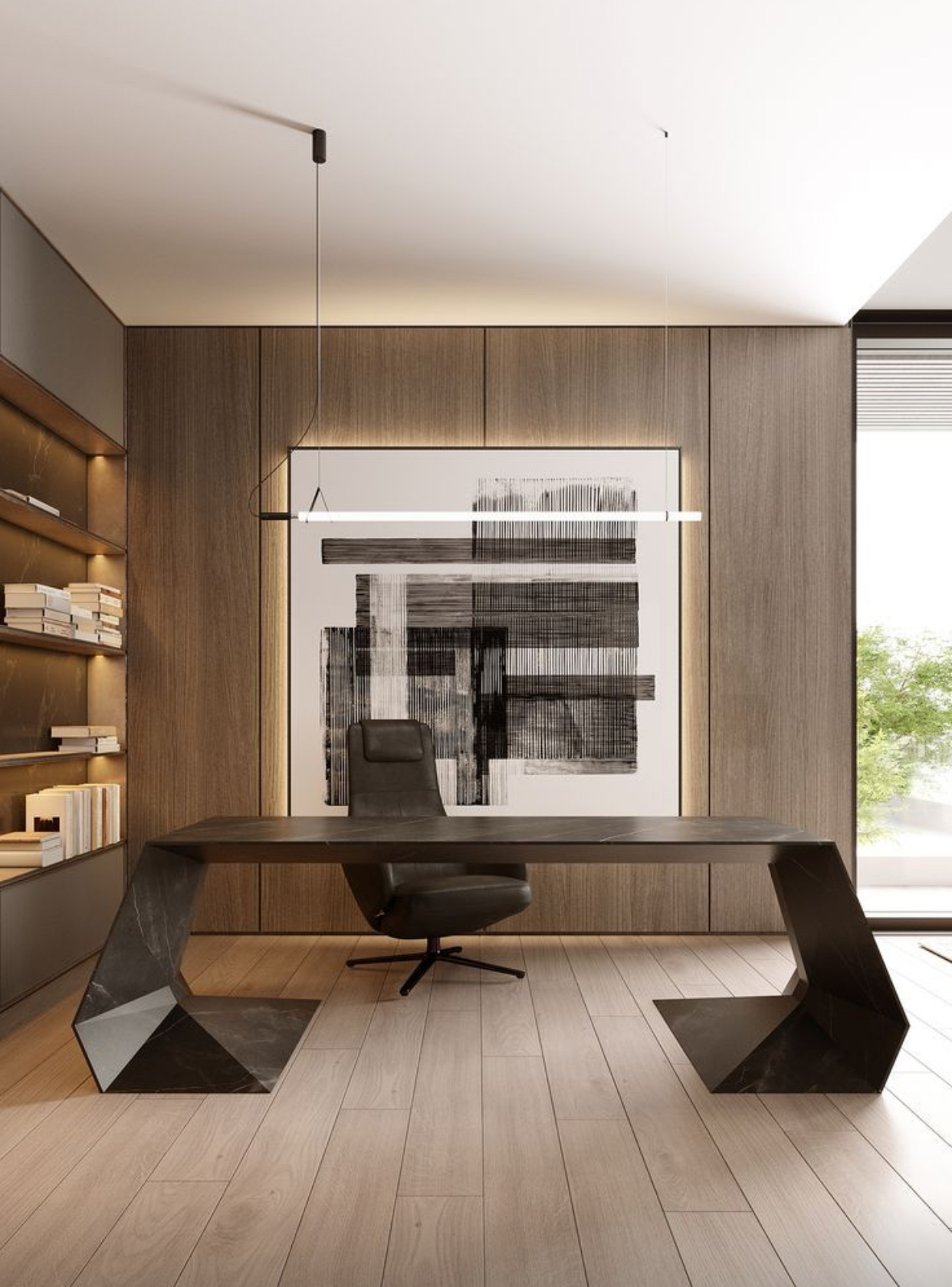 Fourniture, de, bureau, professionnel, Grossiste, mobilier, de, bureau, Maroc,

bureau, de, direction,

Bureau, de, direction, moderne, au, design, italien, bois, Chêne, massif,design, bois, noyer, inox, verre, bureau, secrétariat