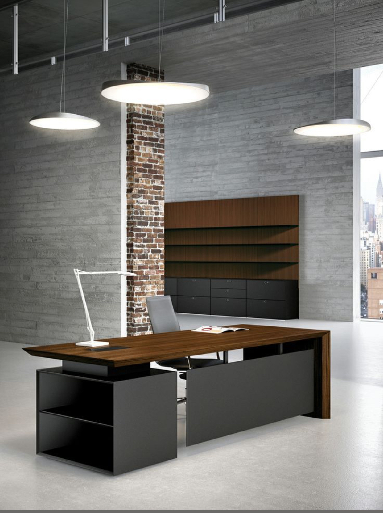 Fourniture, de, bureau, professionnel, Grossiste, mobilier, de, bureau, Maroc,

bureau, de, direction,

Bureau, de, direction, moderne, au, design, italien, bois, Chêne, massif,design, bois, noyer, inox, verre, bureau, secrétariat