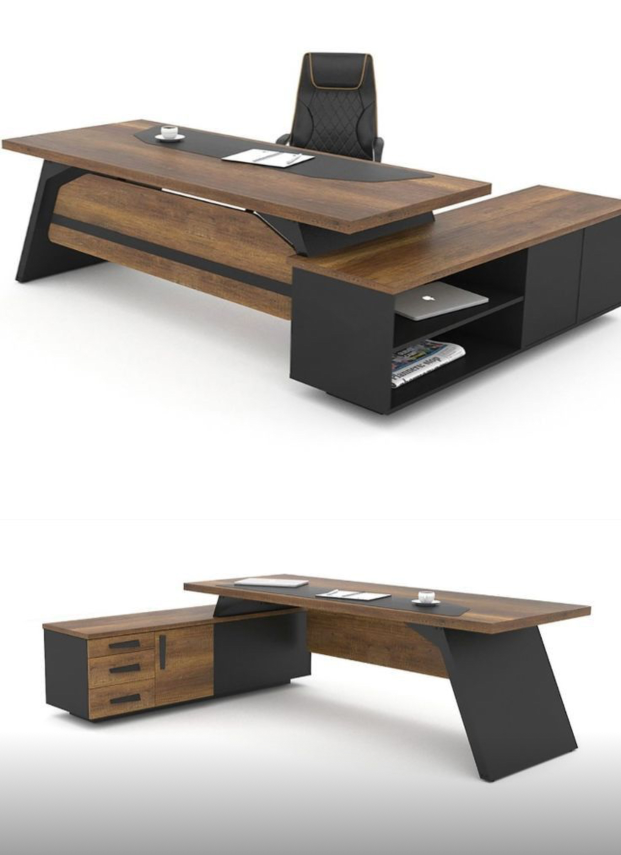 Fourniture, de, bureau, professionnel, Grossiste, mobilier, de, bureau, Maroc,

bureau, de, direction,

Bureau, de, direction, moderne, au, design, italien, bois, Chêne, massif,design, bois, noyer, inox, verre, bureau, secrétariat